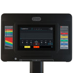 Pulse - Club Line CrossClimb with 10.1" Touchscreen Console - Wharf Fitness